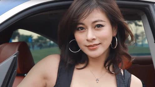 娱乐圈爆料上周八卦,明星恋情、新剧动态大揭秘！