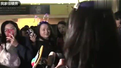 娱乐圈爆料抄袭网红事件,揭秘网红圈内的抄袭风波