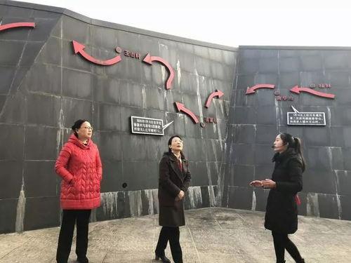 玉山新闻爆料事件始末是什么,真相与争议的交织