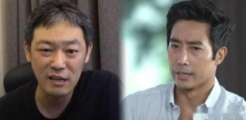 韩国娱乐记者爆料视频,记者揭秘爆料视频幕后真相