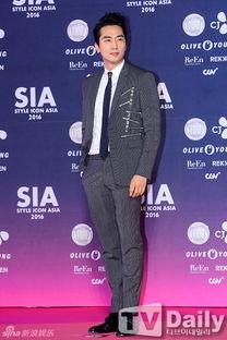 宋承宪最新爆料新闻视频,揭秘幕后的惊人真相！